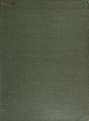 Front cover of Britain in verse and sketch by Lindley Searle