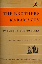 Cover of Бра́тья Карама́зовы by Фёдор Михайлович Достоевский