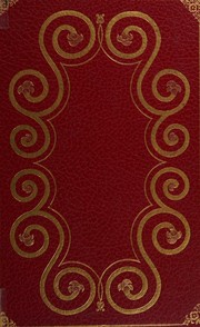 Cover of Бра́тья Карама́зовы by Фёдор Михайлович Достоевский