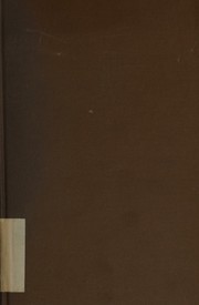 Cover of The Brownings by Osbert Burdett