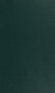 Cover of Buganda and British overrule, 1900-1955 by D. A. Low