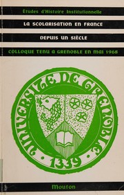 Front cover of Bukkyō bunken no kenkyū by Tetsuei Satō