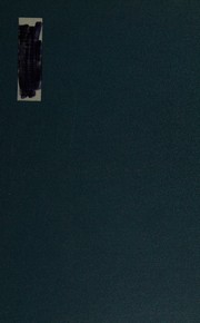 Front cover of Business economics by Richard M. Alt