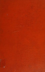 Cover of English Costume of the Nineteenth Century by Iris Brooke