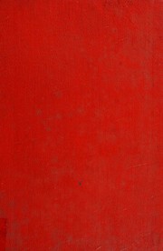 Front cover of The Piper In The Wind by Anne Hepple