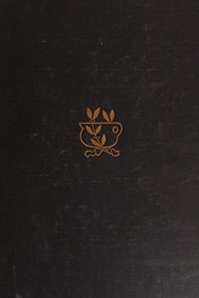 Cover of Der falsche Nero by Lion Feuchtwanger