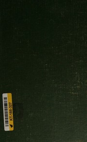 Front cover of The foundations of mathematics and other logical essays (International library of psychology, philosophy and scientific method) by Frank Plumpton Ramsey