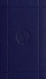 Front cover of English critical essays by Edmund D. Jones