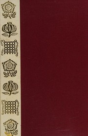Front cover of The private lives of the Tudor monarchs by Christopher Falkus
