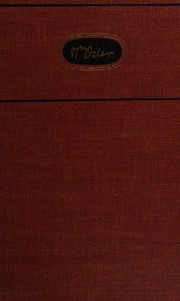 Front cover of The life of Sir William Osler by Harvey Cushing