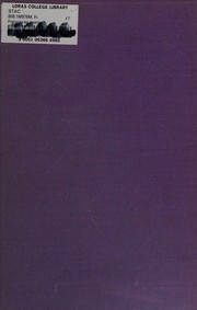 Front cover of Franciscan Poets by Benjamin Francis Musser