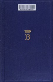 Front cover of Mary Anne Disraeli by James Sykes