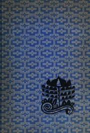 Cover of Cork in the doghouse by Macdonald Hastings