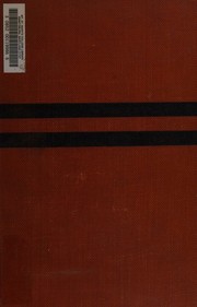 Front cover of Major mysteries of science by H. Gordon Garbedian