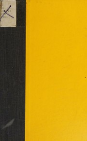 Cover of Fiddler on the roof by Joseph Stein