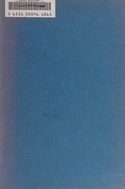 Front cover of Arabs and the West by Clare Hollingworth