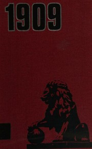Front cover of España, los an os decisivos by Fernando Díaz-Plaja