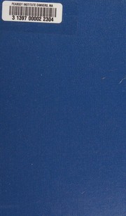 Cover of A history of early medieval Europe from 476 to 911 by Margaret Deanesly