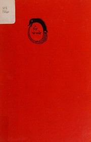 Front cover of Concerning science by F. Sherwood Taylor