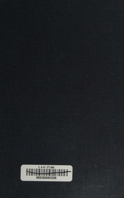 Front cover of Thirty years of foundational studies by Andrzej Mostowski