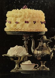 Front cover of The Cooking of Vienna's Empire by Time-Life Books