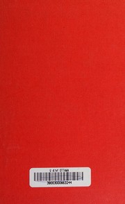 Cover of An introduction to human development by K. Lovell