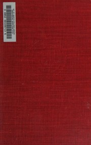 Cover of Postwar monetary plans by John Henry Williams