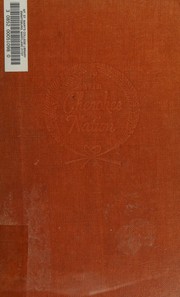 Cover of The Cherokee Nation by Marion Lena Starkey