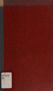 Front cover of Creative business negotiating by Gerard I. Nierenberg