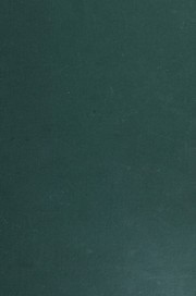 Front cover of Religions in Japan by William K. Bunce