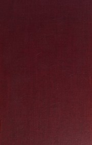 Cover of Three Virginia frontiers by Thomas Perkins Abernethy