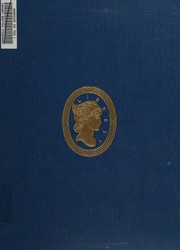 Front cover of Builders Of The Republic by Frederic Austin Ogg