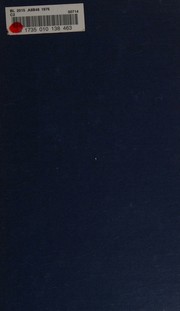 Front cover of Ancient Indian asceticism by M. G. Bhagat