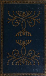 Cover of Canterbury Tales by Geoffrey Chaucer