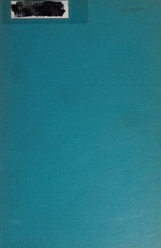 Front cover of Christ and the fine arts by Cynthia Pearl Maus