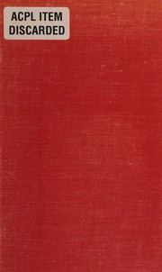 Front cover of Thomas Weelkes; a biographical and critical study by David Brown
