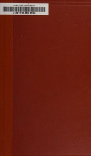Cover of The constitutional law of the British dominions by Arthur Berriedale Keith