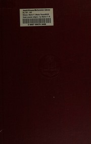 Cover of Greek popular religion by Nilsson, Martin P.