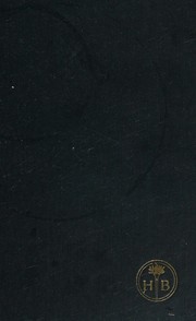 Cover of The hawk in the rain by Ted Hughes