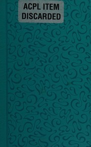 Cover of A new plan of English grammar by Janet Rankin Aiken