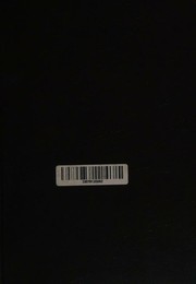 Cover of FLAME TOUCHES FLAME. by Margaret Cropper