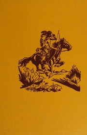 Cover of Young Sioux warrior by Francis Lynde Kroll