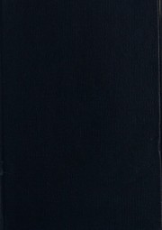 Front cover of The legacy of India by G. T. Garratt
