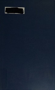 Front cover of Arabs and others in early Islam by Suliman Bashear
