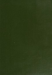 Front cover of A study of Shakespeare's versification by M. A. Bayfield