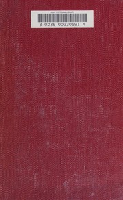 Cover of A handbook of drama by Frank Hurburt O'Hara