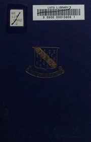 Cover of Civilisation and religious values by H. D. A. Major