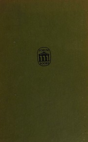 Front cover of World's great humorous stories by Irvin S. Cobb