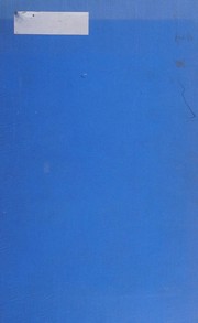 Front cover of Sophisti-cats by Hamilton, Lynn