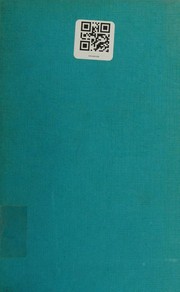 Cover of Law and Structures of Social Action by Kenneth S. Carlston